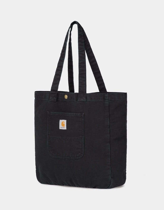 Carhartt WIP - Bayfield Tote
