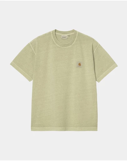 Carhartt WIP - SS Nelson T-Shirt