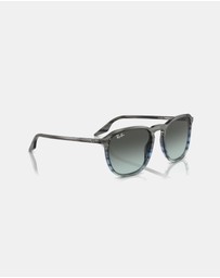 Ray-Ban - 0RB2203