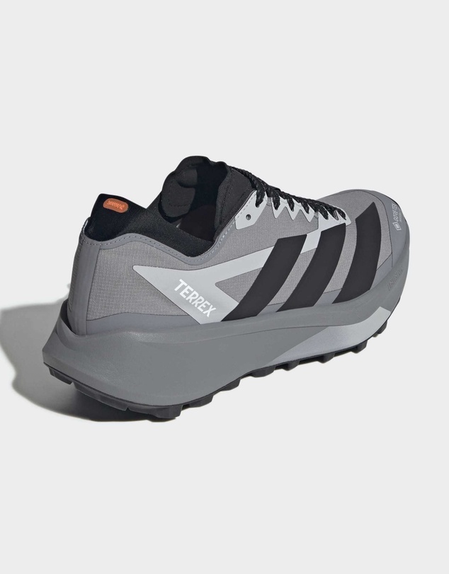 adidas Performance - Terrex Agravic GTX 2 Trail Running Shoes Unisex