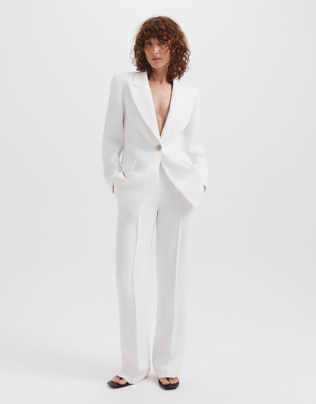 SABA - Dharma Wide Leg Pant