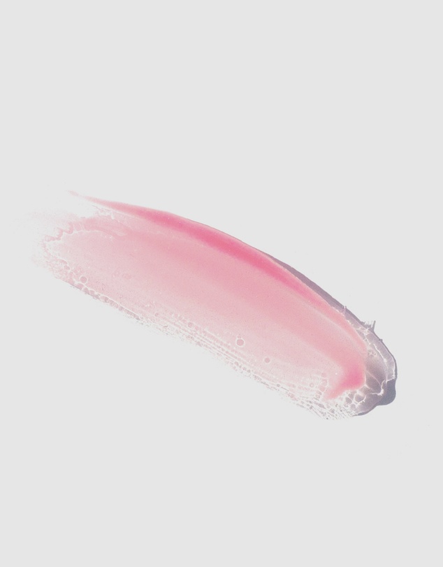 Ere Perez - Mango Lip Honey