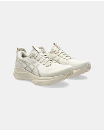 ASICS - GEL-Kayano 32 - Women's
