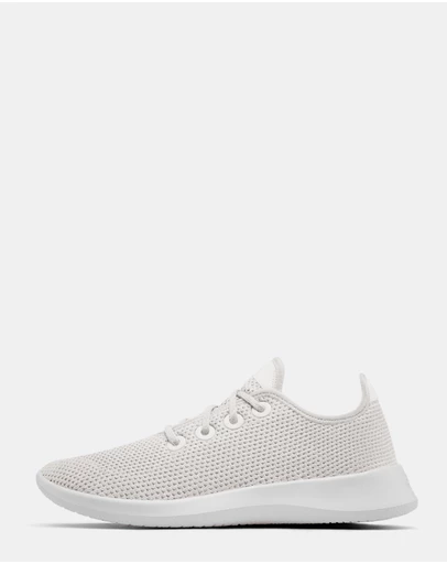 Allbirds - Tree Runner-Womens