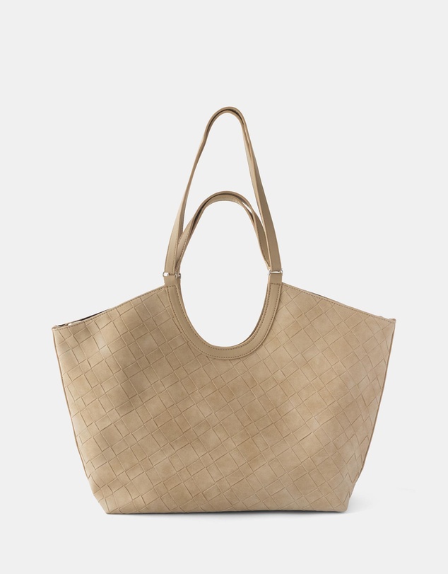 Therapy - Rio Tote Bag - ICONIC EXCLUSIVE