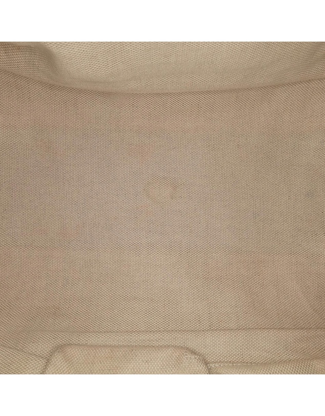 Pre-Loved by Azura Reborn - Pre-Loved Medium Pebbled Calfskin Soho Boston Bag