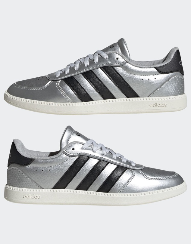 adidas Sportswear - Breaknet Sleek Shoes Womens