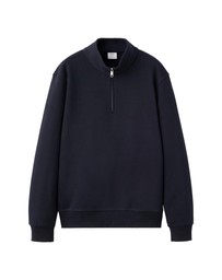 M.N.G - Winny Sweatshirt