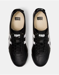 Onitsuka Tiger - Mexico 66 SD - Unisex