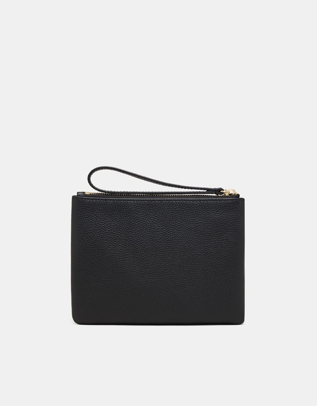 MIMCO - Mim Pouch