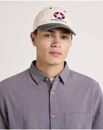 Insight - Game Contrast Cap