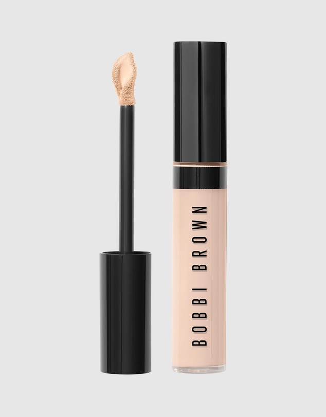 Bobbi Brown - Skin Full Cover Concealer - Porcelain