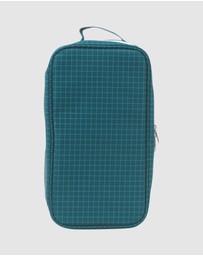 Love Mae - Cooler Bag
