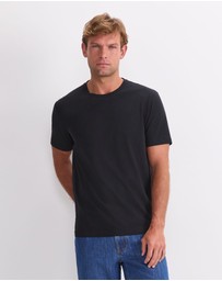Sportscraft - Supersoft Tee