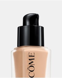 Lancome - Teint Idole Ultra Wear Foundation 30ml