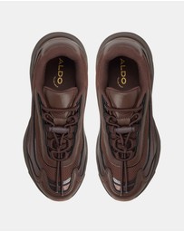 ALDO - Kitri Sneakers