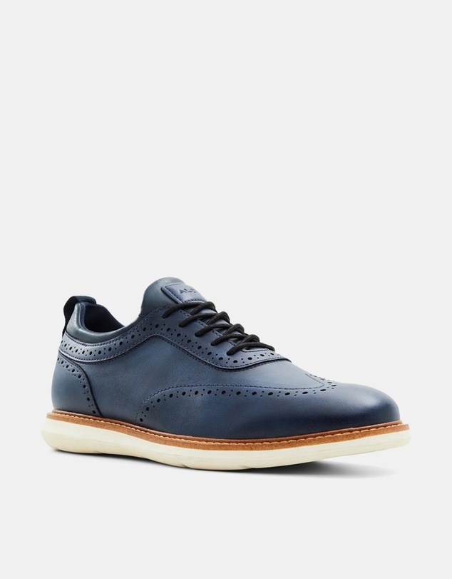 ALDO - Kalister Derby Shoes