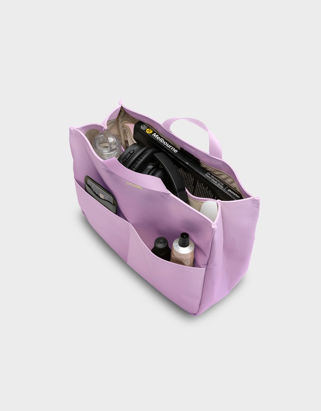 Orbitkey - Essentials Bag Insert