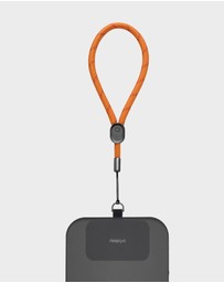 Orbitkey - Phone Wrist Strap