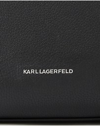 Karl Lagerfeld - K/Rocky Marais Small Tote Bag