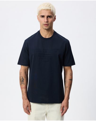 Navy Dis 1