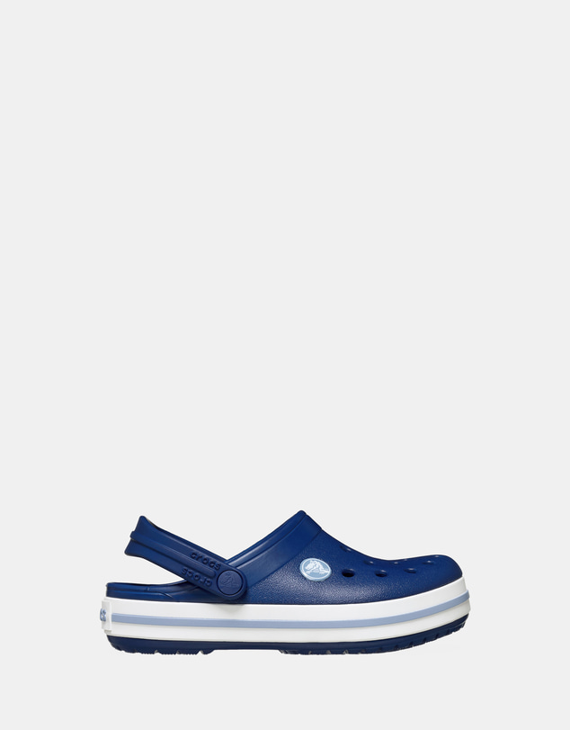 Crocs - Crocband Clog Youth