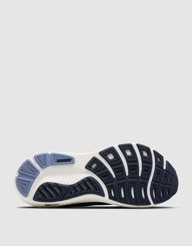 Brooks - Ghost 18 - Women's