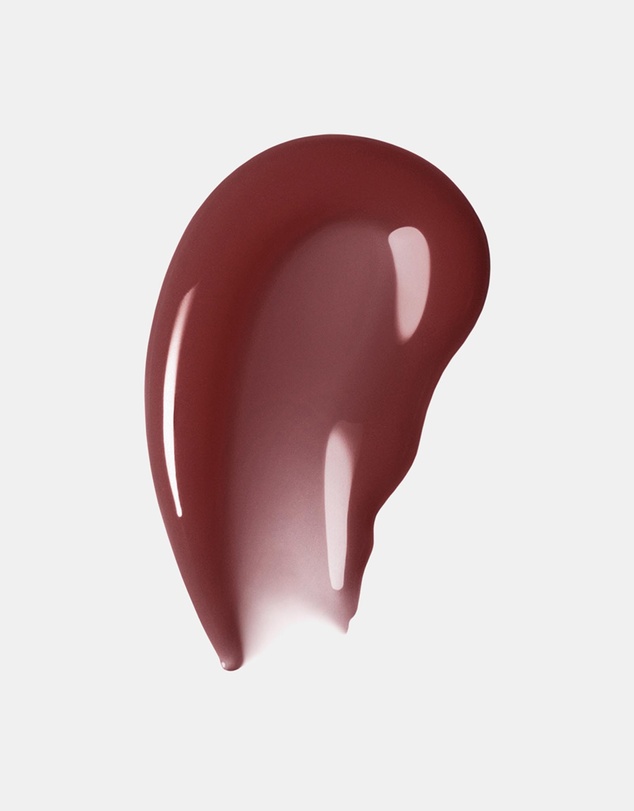 Ole Henriksen - Pout Preserve Peptide Lip Treatment