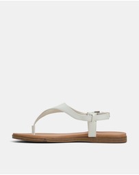Call It Spring - Tucson Sandals