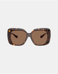 Versace - 0VE4499U