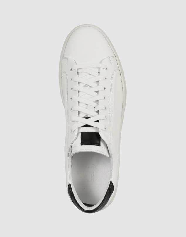 Brando - Bert Low Top sneakers