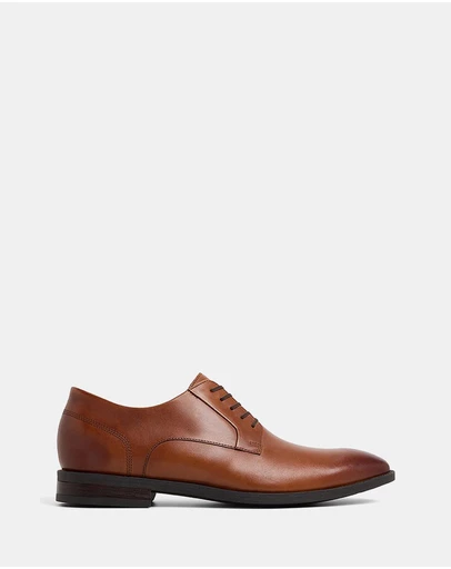 ALDO - Teodoro Derby Shoes