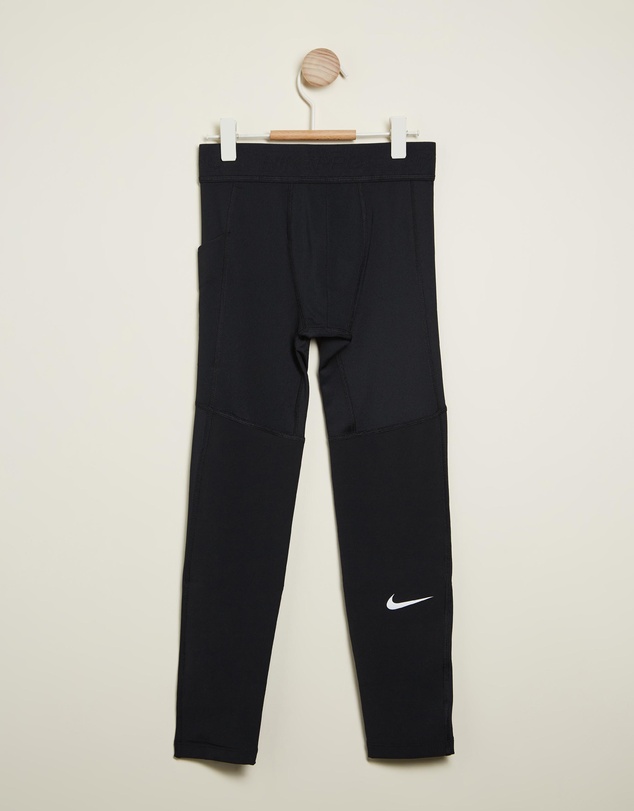 Nike - Pro Dri-FIT Tights - Teens