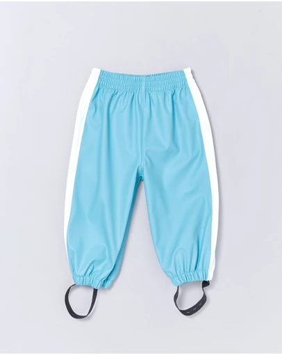 Rainkoat - Waterproof Rain Pants