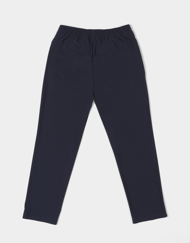 Tilley - Womens Wanderer Trouser