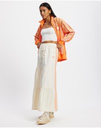adidas Originals - Summer Glow Skirt