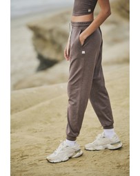 Vuori - Performance Joggers
