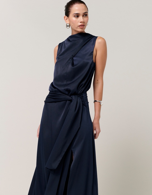 Savel - Elliana Maxi Dress