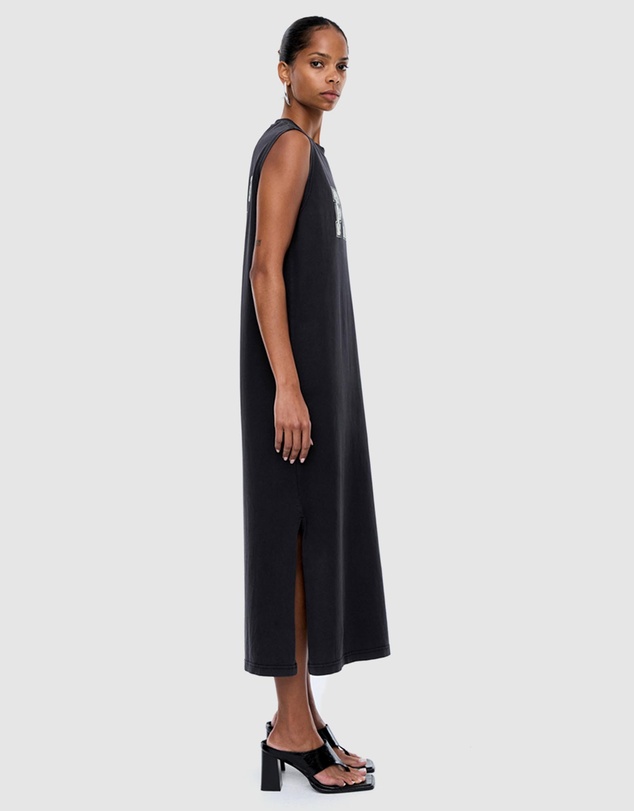 ENA PELLY - Pelly World Tour Tank Dress