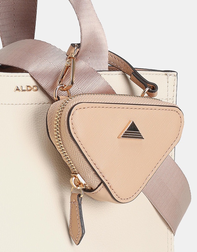 ALDO - Top Handle Tote Bag