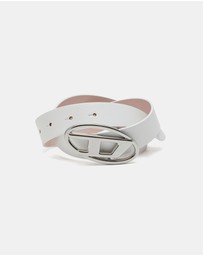 Diesel - B-1DR 30 Belt