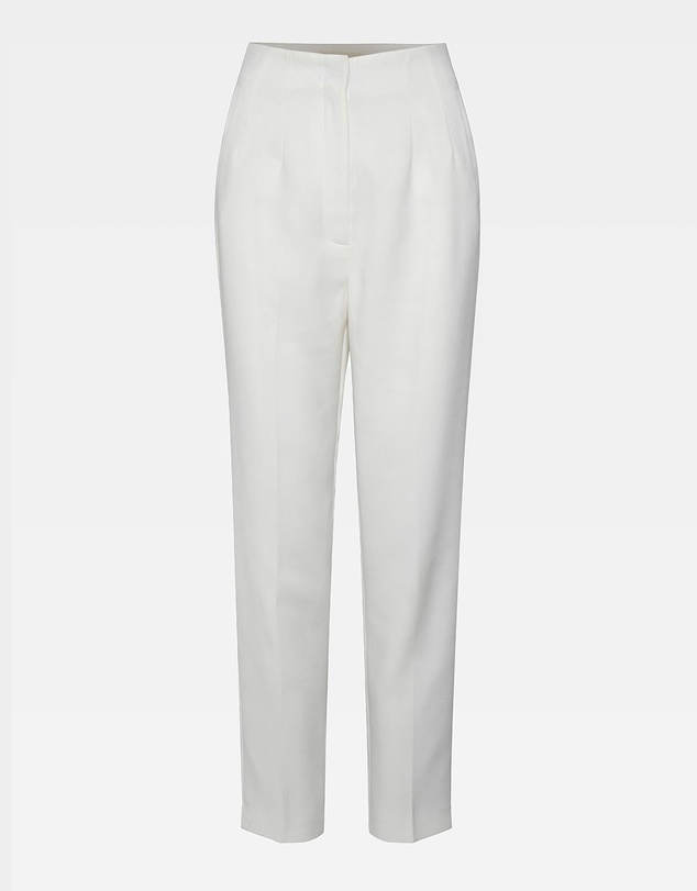 Forcast - Rylan Tapered Pants