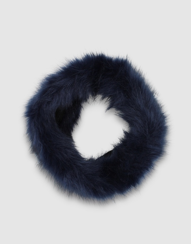 Morgan & Taylor - Xenia Headband