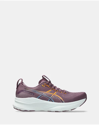 ASICS - GEL-Kayano 32 - Women's