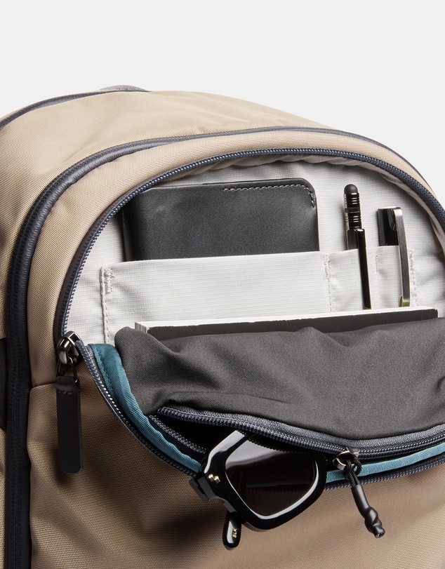 Bellroy - Transit Workpack Pro 22L