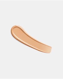 Lancome - Teint Idole Ultra Wear Care & Glow Concealer