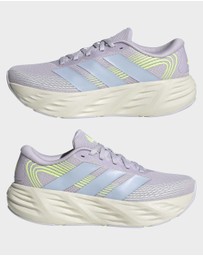 adidas Performance - GALAXY 8 RUNNING SHOES Womens
