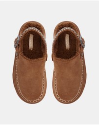 ALDO - Mirellie Slip Ons