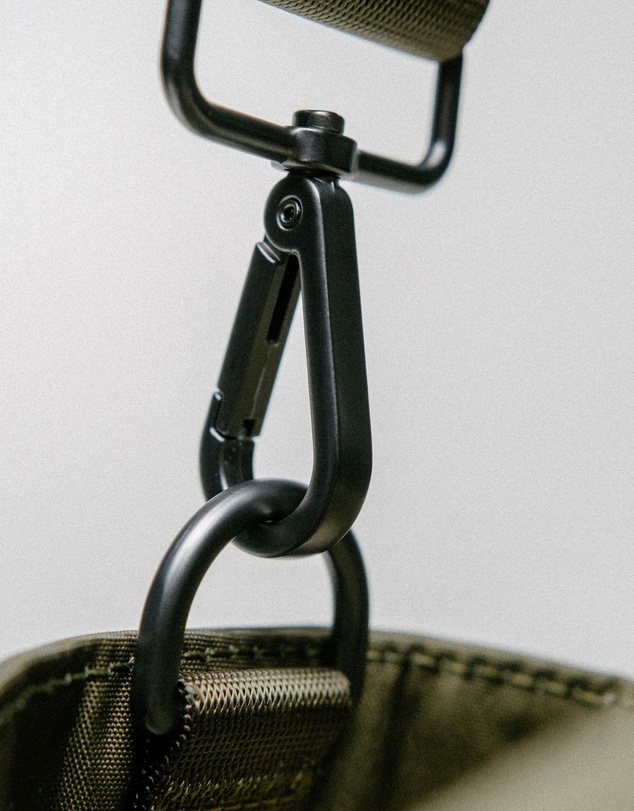 Orbitkey - Crossbody Bag Strap