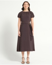 Stella - Rosalie Dress